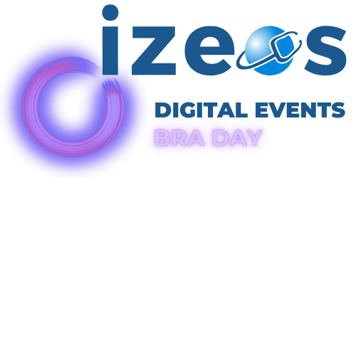 IZEOS DIGITAL EVENTS